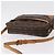 Borsa a tracolla LOUIS VUITTON Monogram Trocadero 27 M51274 LV Auth ep15848 Monogramma - vista 14
