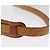 Borsa a tracolla LOUIS VUITTON Monogram Trocadero 27 M51274 LV Auth ep15848 Monogramma - vista 15