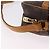 Borsa a tracolla LOUIS VUITTON Monogram Trocadero 27 M51274 LV Auth ep15848 Monogramma - vista 18