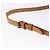 Borsa a tracolla LOUIS VUITTON Monogram Trocadero 27 M51274 LV Auth ep15848 Monogramma - vista 19