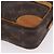Borsa a tracolla LOUIS VUITTON Monogram Trocadero 27 M51274 LV Auth ep15848 Monogramma - vista 22