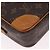 Borsa a tracolla LOUIS VUITTON Monogram Trocadero 27 M51274 LV Auth ep15848 Monogramma - vista 23
