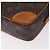 Borsa a tracolla LOUIS VUITTON Monogram Trocadero 27 M51274 LV Auth ep15848 Monogramma - vista 24