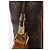 Borsa a tracolla LOUIS VUITTON Monogram Trocadero 27 M51274 LV Auth ep15848 Monogramma - vista 25