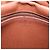 Borsa a tracolla LOUIS VUITTON Monogram Trocadero 27 M51274 LV Auth ep15848 Monogramma - vista 26