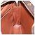 Borsa a tracolla LOUIS VUITTON Monogram Trocadero 27 M51274 LV Auth ep15848 Monogramma - vista 27
