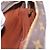 Borsa a tracolla LOUIS VUITTON Monogram Trocadero 27 M51274 LV Auth ep15848 Monogramma - vista 28