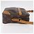 Borsa a tracolla LOUIS VUITTON Monogram Trocadero 27 M51274 LV Auth ep15848 Monogramma - vista 4