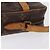 Borsa a tracolla LOUIS VUITTON Monogram Trocadero 27 M51274 LV Auth ep15848 Monogramma - vista 5