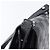 Borsa a tracolla LOUIS VUITTON Damier Vernis Club Black M92127 LV Auth ep16276V Negro - vista 10