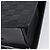 Borsa a tracolla LOUIS VUITTON Damier Vernis Club Black M92127 LV Auth ep16276V Negro - vista 17