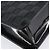 Borsa a tracolla LOUIS VUITTON Damier Vernis Club Black M92127 LV Auth ep16276V Negro - vista 18