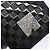 Borsa a tracolla LOUIS VUITTON Damier Vernis Club Black M92127 LV Auth ep16276V Negro - vista 19