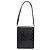 Borsa a tracolla LOUIS VUITTON Damier Vernis Club Black M92127 LV Auth ep16276V Negro - vista 2
