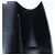 Borsa a tracolla LOUIS VUITTON Damier Vernis Club Black M92127 LV Auth ep16276V Negro - vista 22