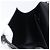 Borsa a tracolla LOUIS VUITTON Damier Vernis Club Black M92127 LV Auth ep16276V Negro - vista 23