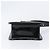 Borsa a tracolla LOUIS VUITTON Damier Vernis Club Black M92127 LV Auth ep16276V Negro - vista 5