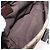 Gürteltasche GUCCI GG Canvas Beige Silver 131236 Auth ep15942 Silber - Ansicht 11