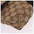 Gürteltasche GUCCI GG Canvas Beige Silver 131236 Auth ep15942 Silber - Ansicht 15