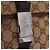 Gürteltasche GUCCI GG Canvas Beige Silver 131236 Auth ep15942 Silber - Ansicht 9
