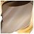 Borsa LOUIS VUITTON Monogram Vernis Tompkins Square Bag Beige M91149 LV Auth ep15870 - vista 10