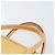 Borsa LOUIS VUITTON Monogram Vernis Tompkins Square Bag Beige M91149 LV Auth ep15870 - vista 14