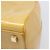 Borsa LOUIS VUITTON Monogram Vernis Tompkins Square Bag Beige M91149 LV Auth ep15870 - vista 17