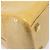Borsa LOUIS VUITTON Monogram Vernis Tompkins Square Bag Beige M91149 LV Auth ep15870 - vista 18