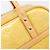 Borsa LOUIS VUITTON Monogram Vernis Tompkins Square Bag Beige M91149 LV Auth ep15870 - vista 19