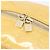 Borsa LOUIS VUITTON Monogram Vernis Tompkins Square Bag Beige M91149 LV Auth ep15870 - vista 22