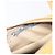 Borsa LOUIS VUITTON Monogram Vernis Tompkins Square Bag Beige M91149 LV Auth ep15870 - vista 23