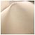Borsa LOUIS VUITTON Monogram Vernis Tompkins Square Bag Beige M91149 LV Auth ep15870 - vista 24