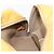 Borsa LOUIS VUITTON Monogram Vernis Tompkins Square Bag Beige M91149 LV Auth ep15870 - vista 26