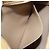 Borsa LOUIS VUITTON Monogram Vernis Tompkins Square Bag Beige M91149 LV Auth ep15870 - vista 27