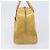 Borsa LOUIS VUITTON Monogram Vernis Tompkins Square Bag Beige M91149 LV Auth ep15870 - vista 3
