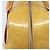 Borsa LOUIS VUITTON Monogram Vernis Tompkins Square Bag Beige M91149 LV Auth ep15870 - vista 4