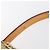 Borsa LOUIS VUITTON Monogram Vernis Tompkins Square Bag Beige M91149 LV Auth ep15870 - vista 9