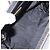 Borsa a tracolla Miu Miu in pelle nera e oro Auth 206289 Nero D'oro - vista 11