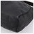 Borsa a tracolla Miu Miu in pelle nera e oro Auth 206289 Nero D'oro - vista 16