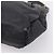 Borsa a tracolla Miu Miu in pelle nera e oro Auth 206289 Nero D'oro - vista 18