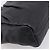 Borsa a tracolla Miu Miu in pelle nera e oro Auth 206289 Nero D'oro - vista 19