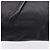 Borsa a tracolla Miu Miu in pelle nera e oro Auth 206289 Nero D'oro - vista 21