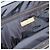 Borsa a tracolla Miu Miu in pelle nera e oro Auth 206289 Nero D'oro - vista 22