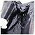Borsa a tracolla Miu Miu in pelle nera e oro Auth 206289 Nero D'oro - vista 23