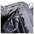Borsa a tracolla Miu Miu in pelle nera e oro Auth 206289 Nero D'oro - vista 25