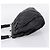 Borsa a tracolla Miu Miu in pelle nera e oro Auth 206289 Nero D'oro - vista 3