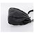 Borsa a tracolla Miu Miu in pelle nera e oro Auth 206289 Nero D'oro - vista 4