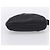 Borsa a tracolla Miu Miu in pelle nera e oro Auth 206289 Nero D'oro - vista 5