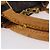 Borsa a mano LOUIS VUITTON Monogram Alma M51130 LV Auth ep16242 Monogramma - vista 10