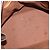 Borsa a mano LOUIS VUITTON Monogram Alma M51130 LV Auth ep16242 Monogramma - vista 11